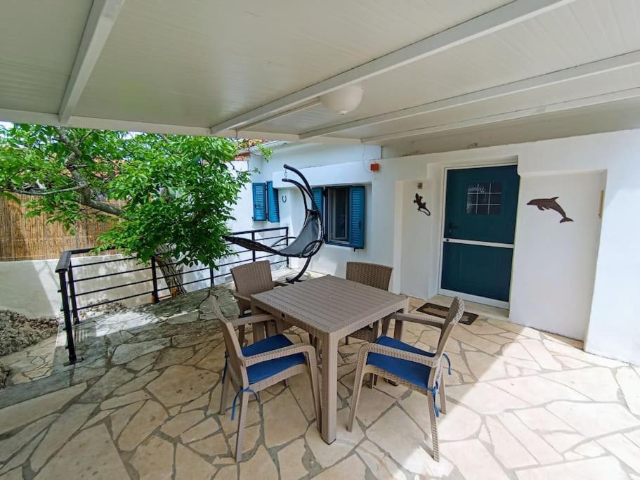 Olive House * Agios Nikolaos (Zakynthos)